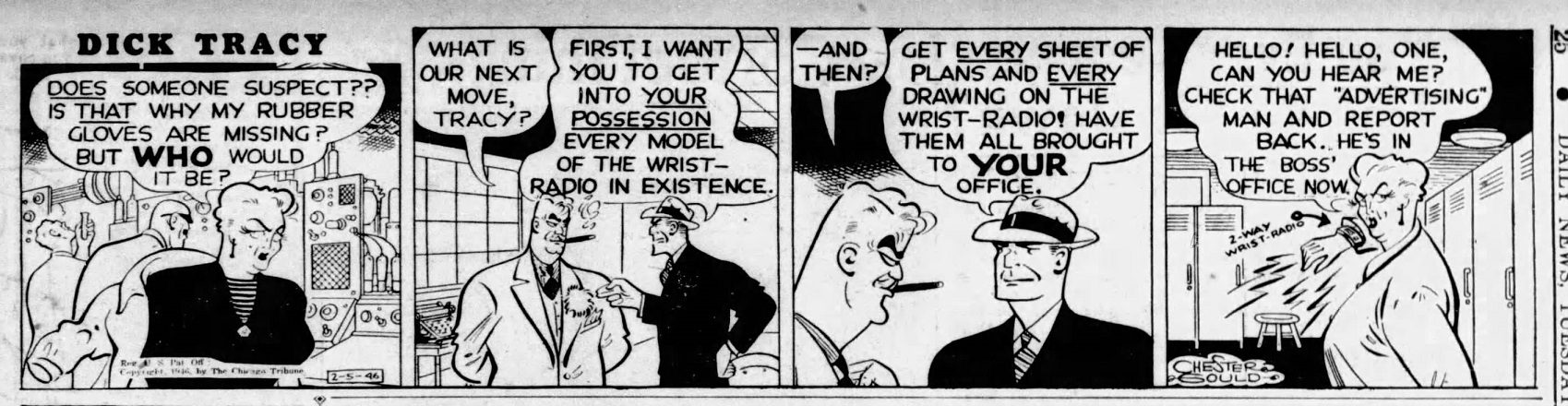 Daily_News_1946_02_05_431.jpg