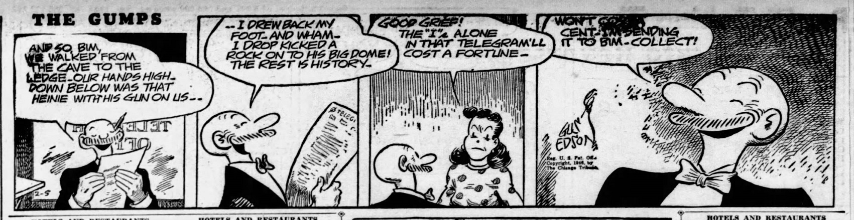 Daily_News_1946_02_05_434.jpg
