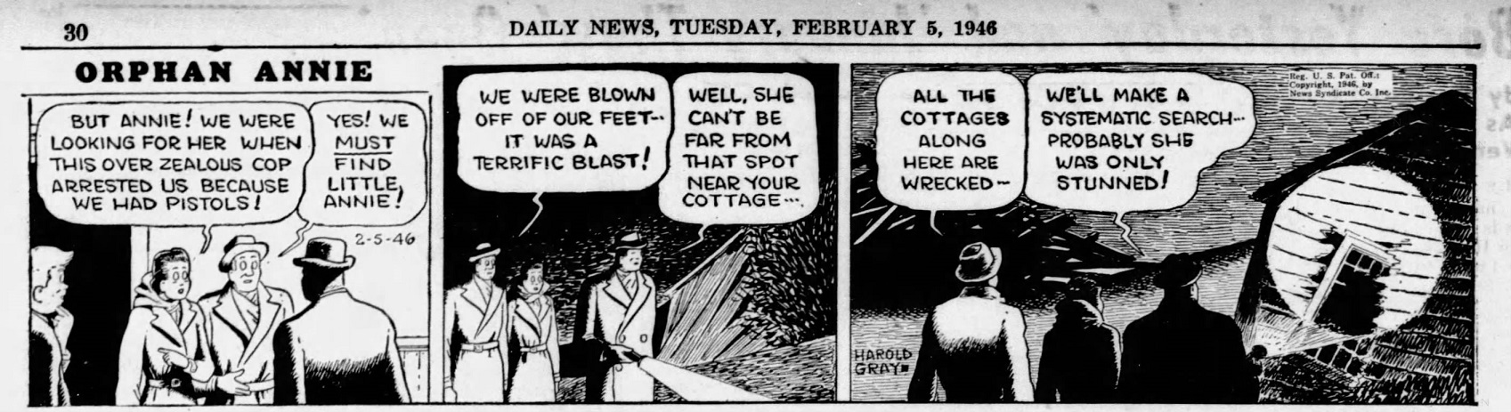 Daily_News_1946_02_05_436.jpg