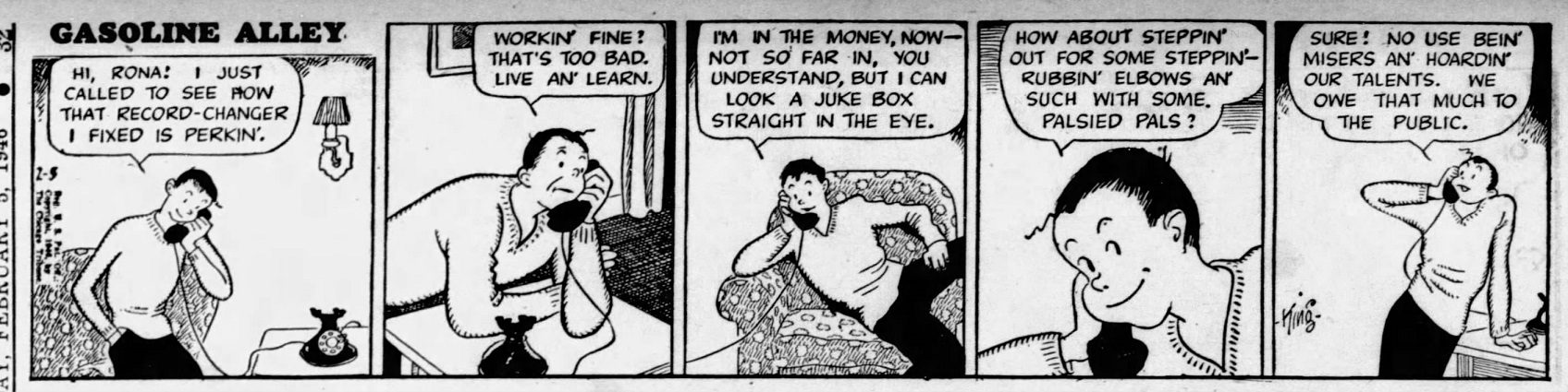 Daily_News_1946_02_05_438.jpg