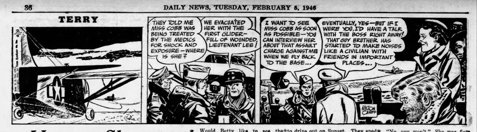 Daily_News_1946_02_05_442.jpg