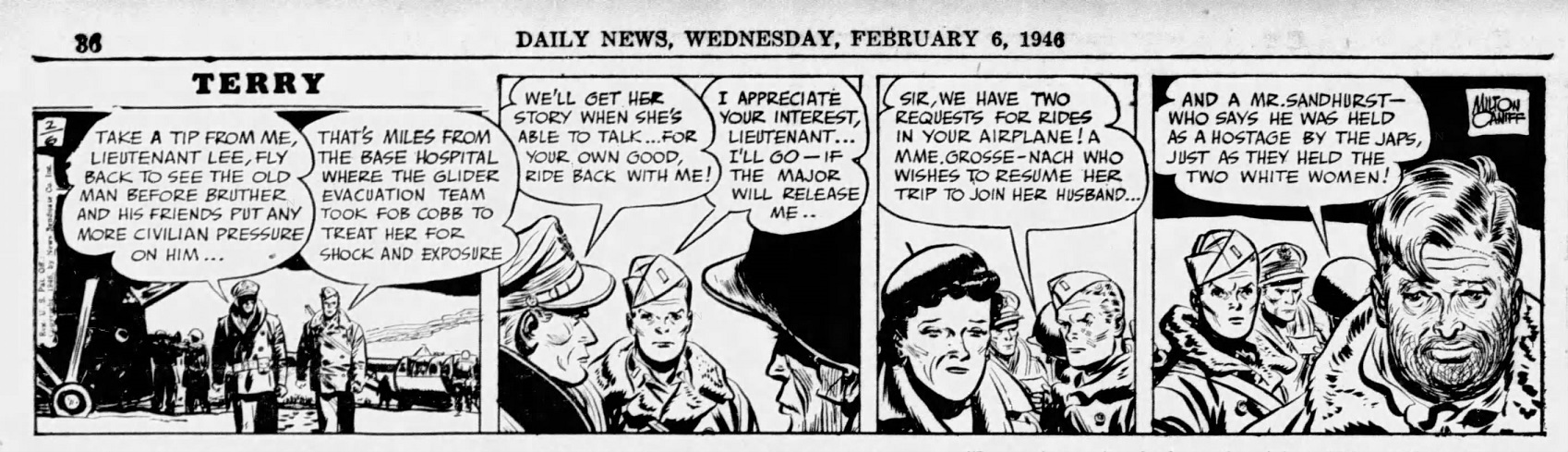 Daily_News_1946_02_06_588.jpg