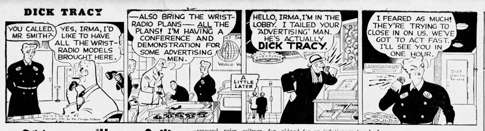 Daily_News_1946_02_06_589.jpg