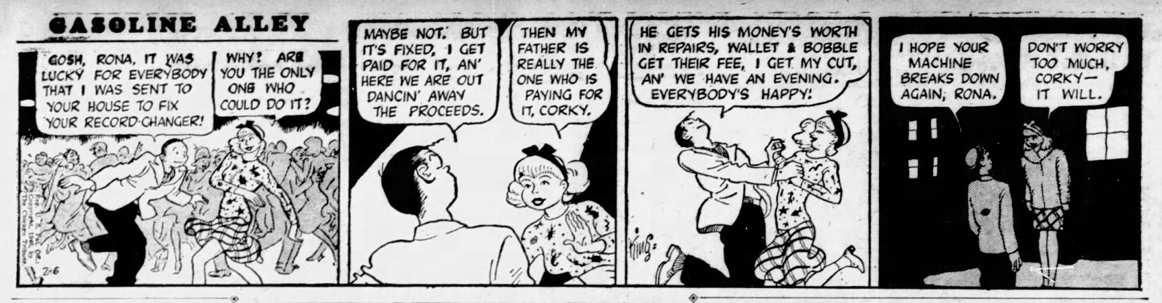 Daily_News_1946_02_06_600.jpg