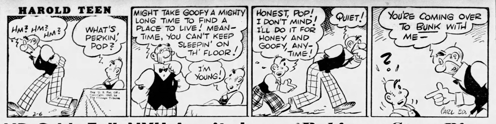 Daily_News_1946_02_06_602.jpg