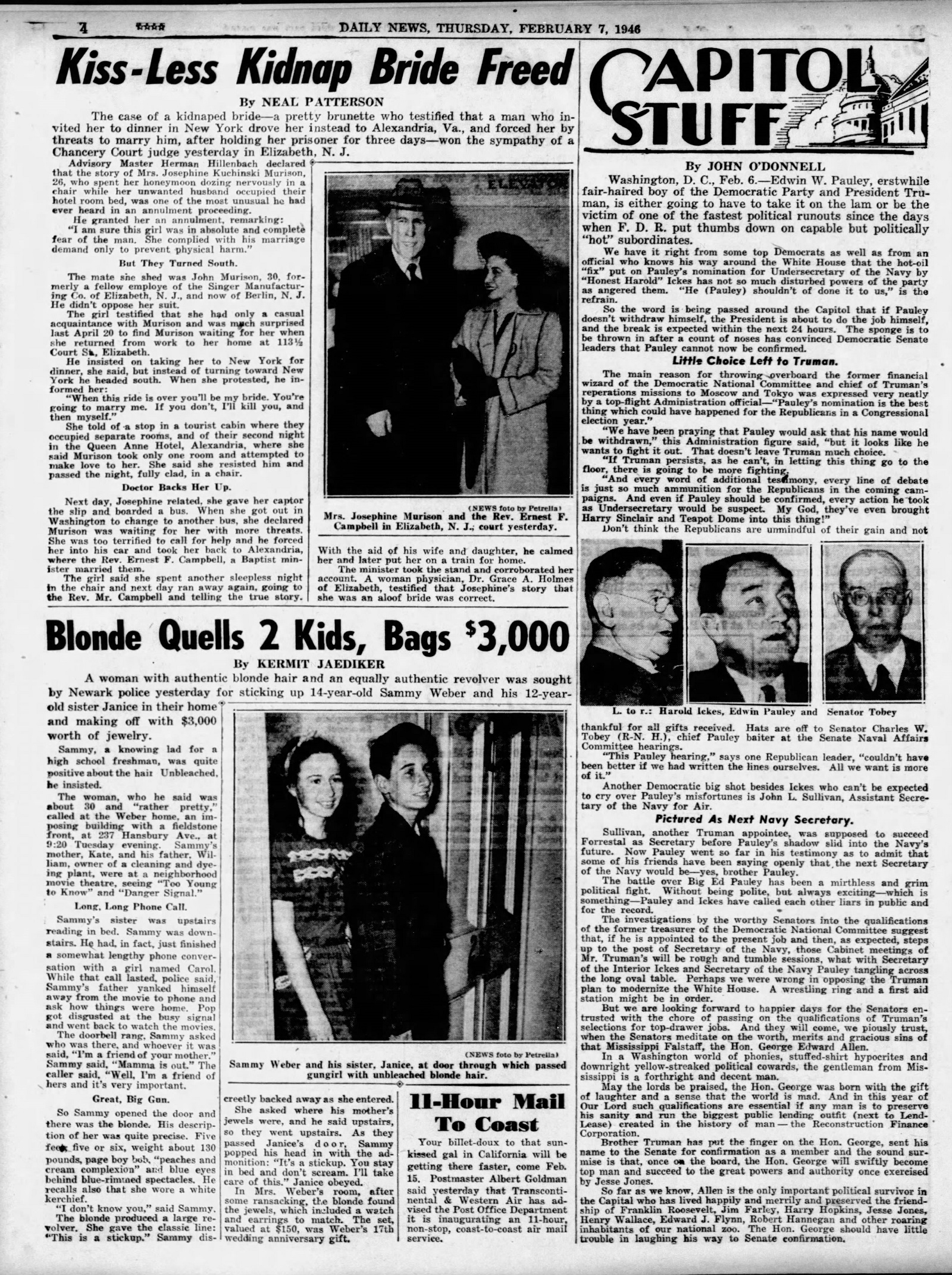 Daily_News_1946_02_07_524.jpg