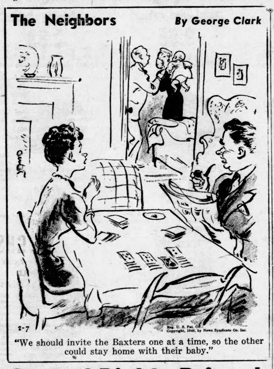 Daily_News_1946_02_07_559.jpg