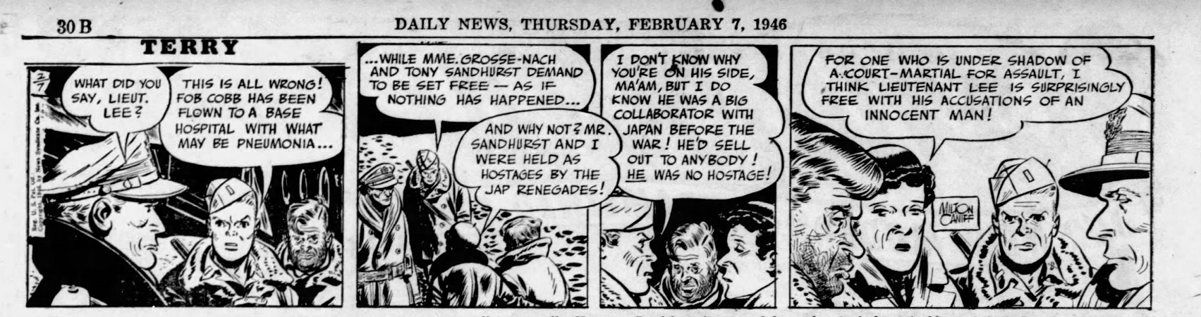 Daily_News_1946_02_07_570.jpg