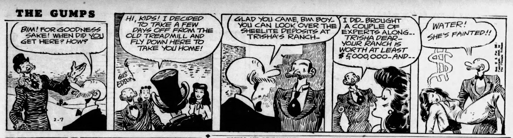 Daily_News_1946_02_07_579.jpg
