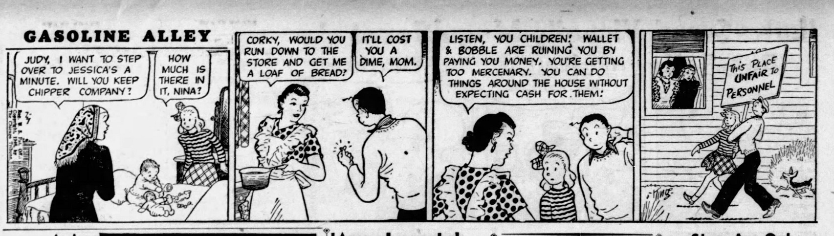 Daily_News_1946_02_07_580.jpg