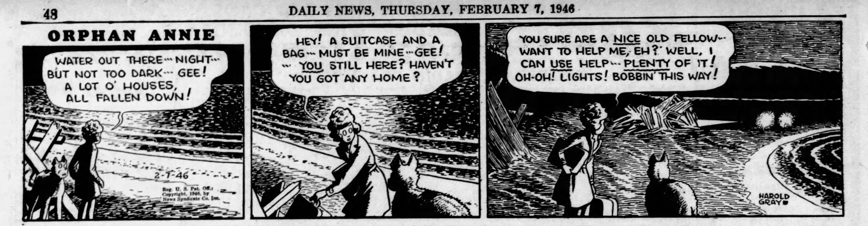 Daily_News_1946_02_07_588.jpg