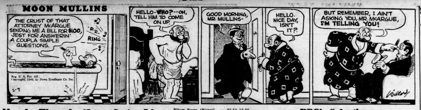 Daily_News_1946_02_07_591.jpg