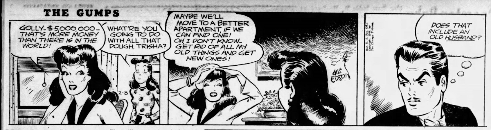 Daily_News_1946_02_08_557.jpg