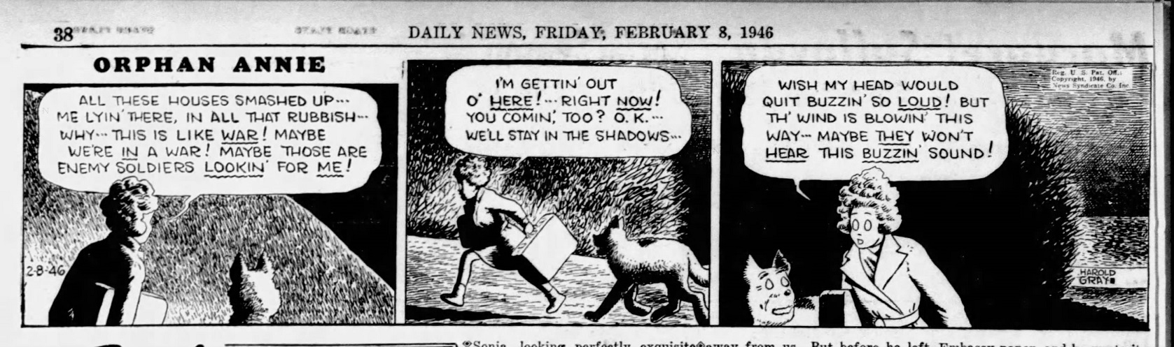 Daily_News_1946_02_08_558.jpg
