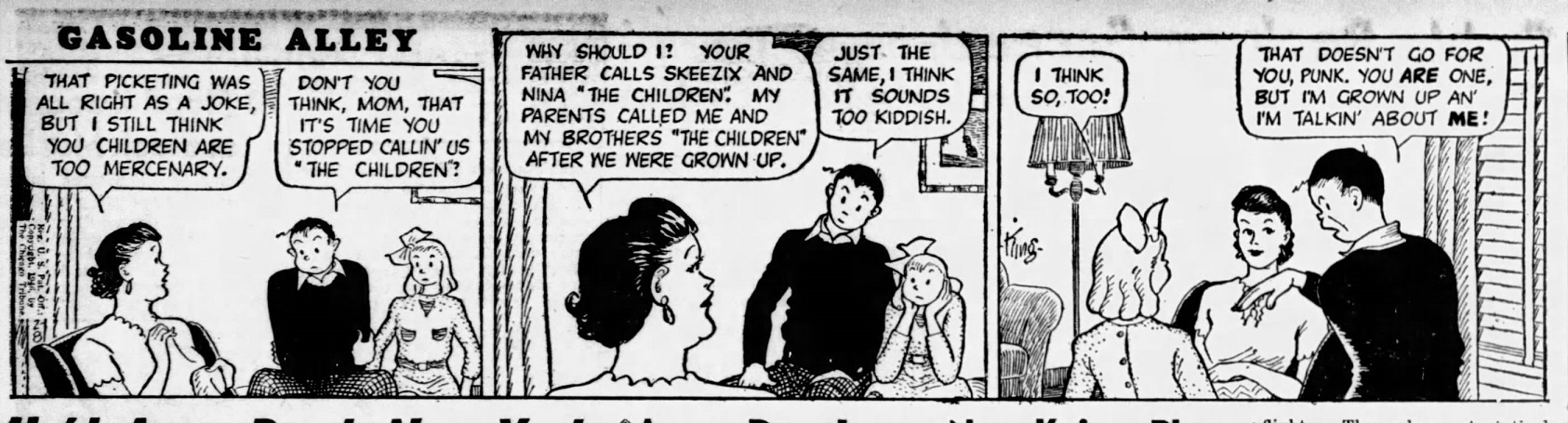Daily_News_1946_02_08_561.jpg