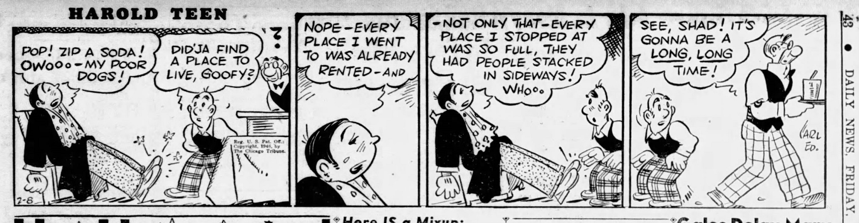 Daily_News_1946_02_08_563.jpg