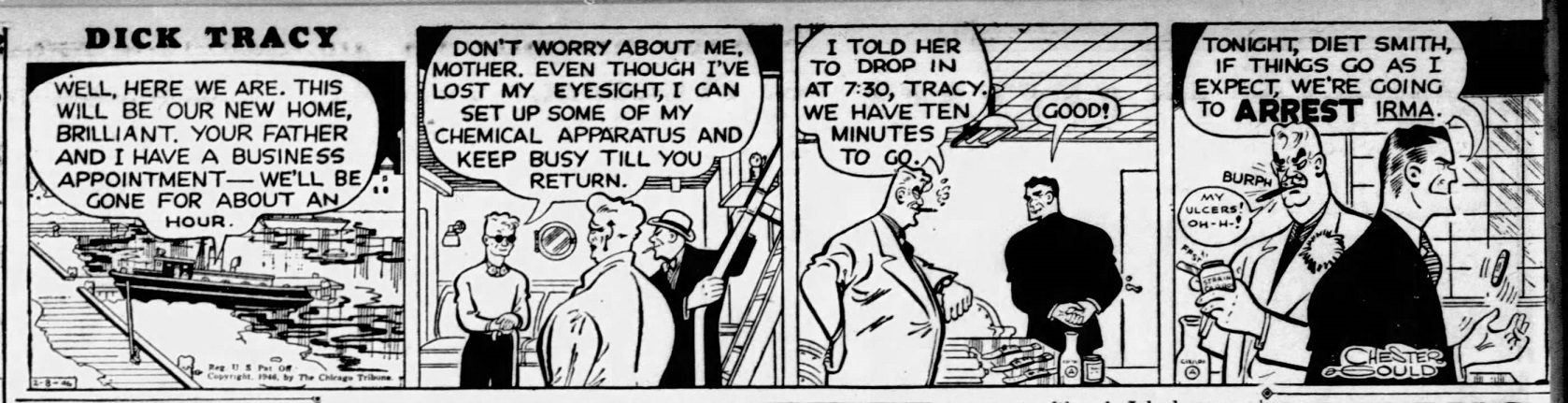 Daily_News_1946_02_08_566.jpg