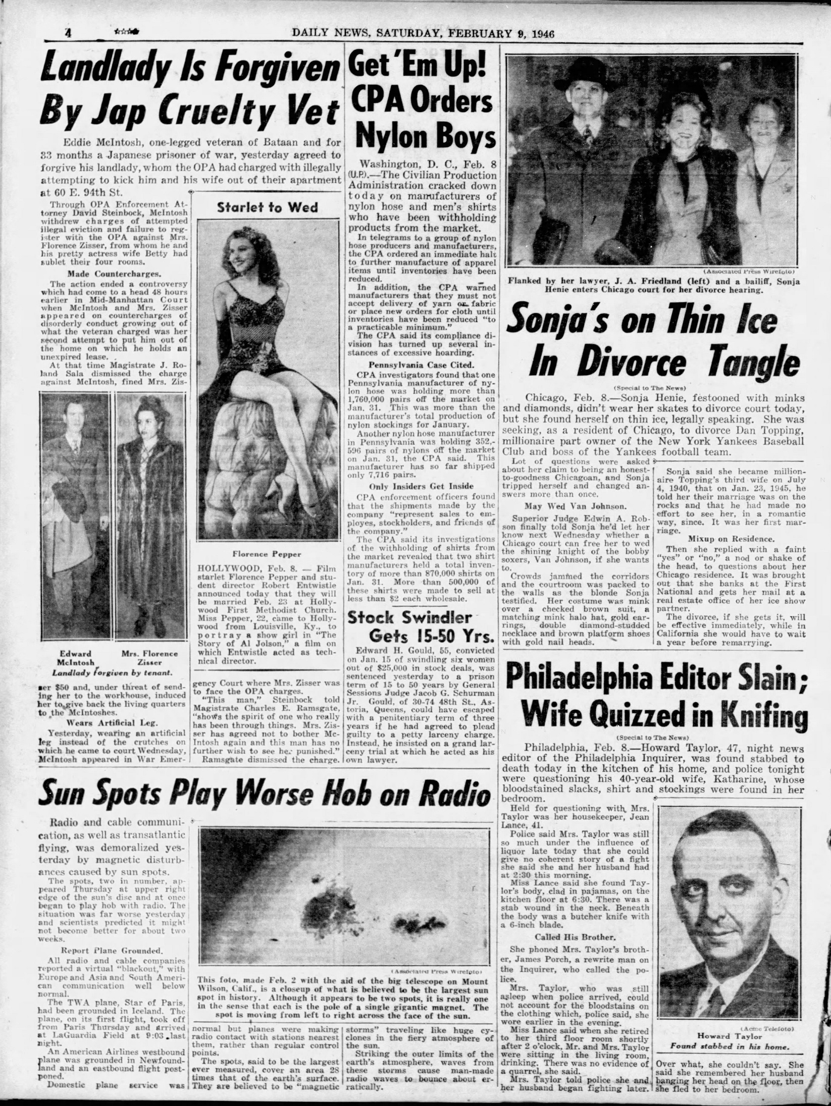 Daily_News_1946_02_09_267.jpg