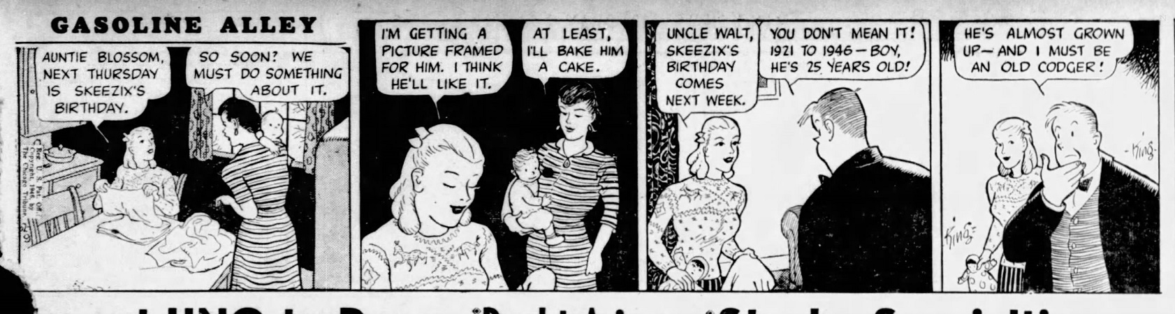 Daily_News_1946_02_09_280.jpg