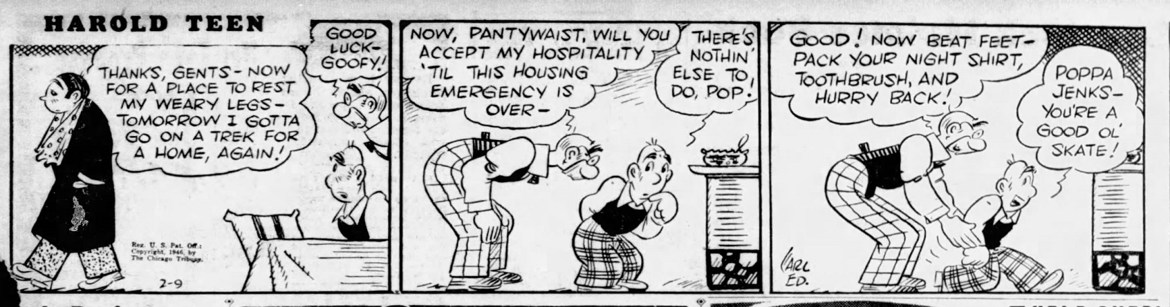 Daily_News_1946_02_09_286.jpg