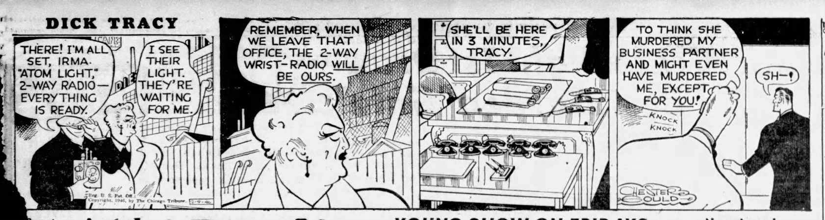 Daily_News_1946_02_09_288.jpg