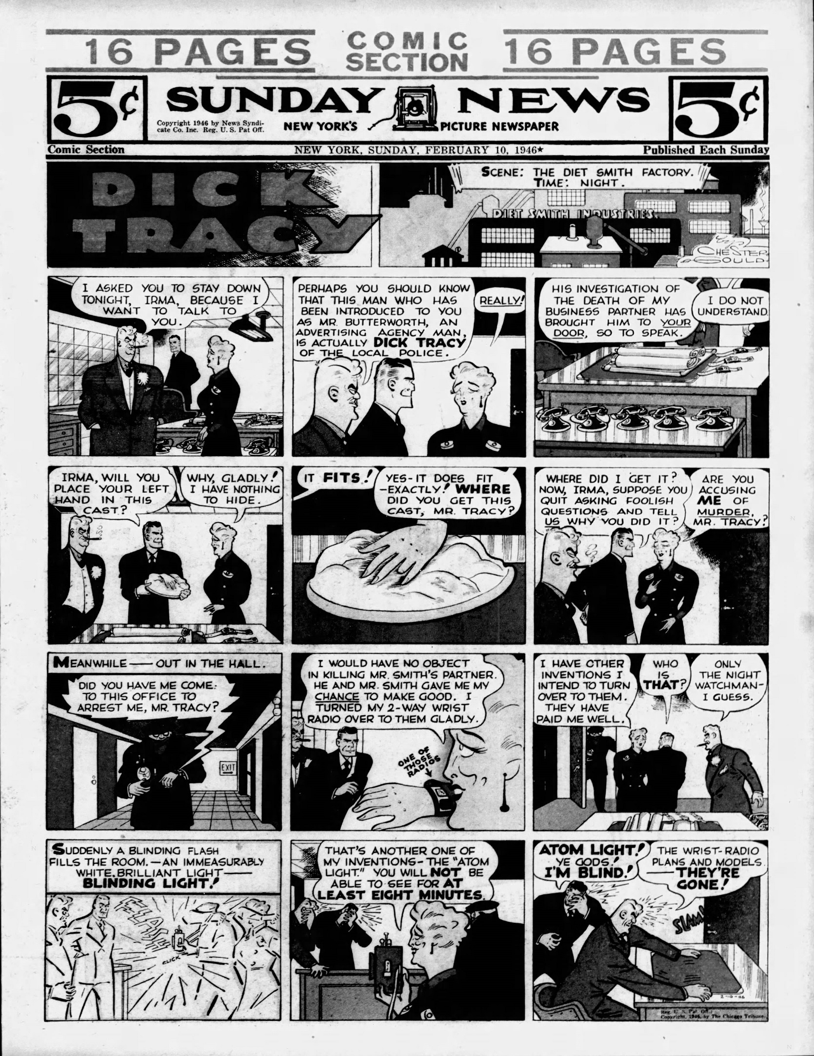 Daily_News_1946_02_10_157.jpg