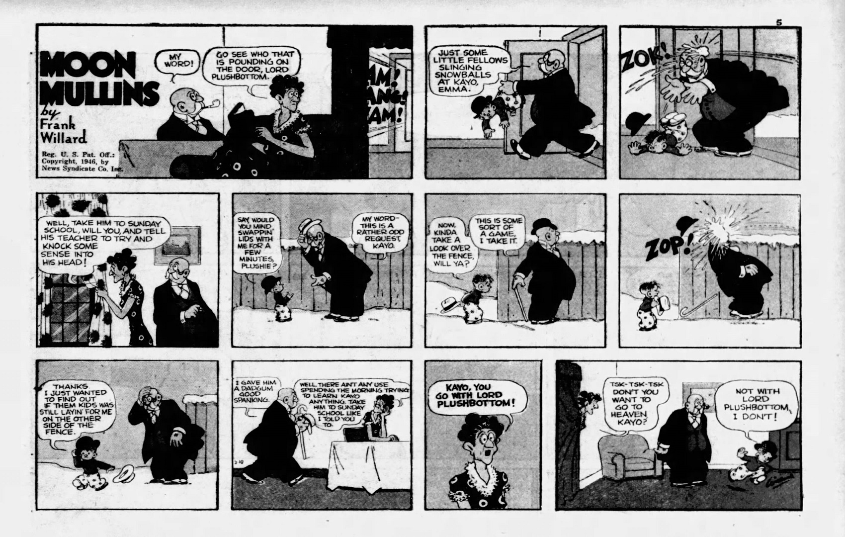 Daily_News_1946_02_10_161.jpg