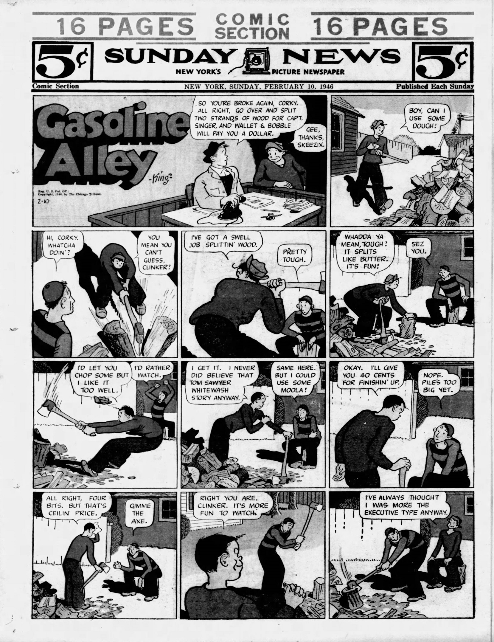 Daily_News_1946_02_10_172.jpg