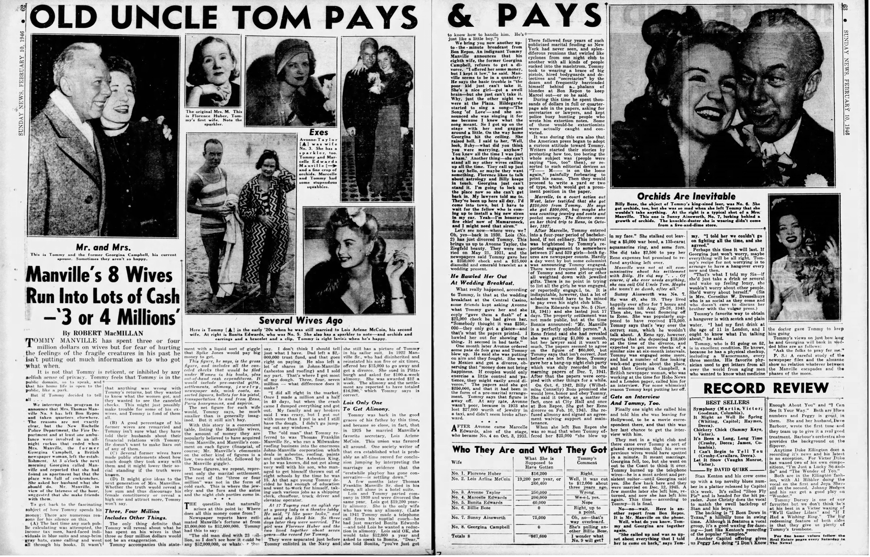 Daily_News_1946_02_10_62.jpg