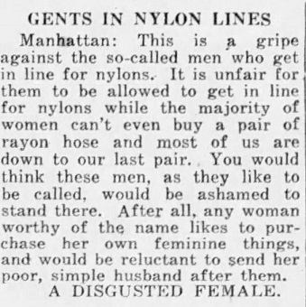 Daily_News_1946_02_11_407.jpg