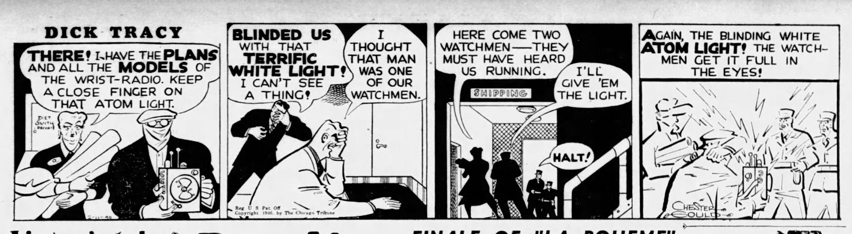 Daily_News_1946_02_11_411.jpg
