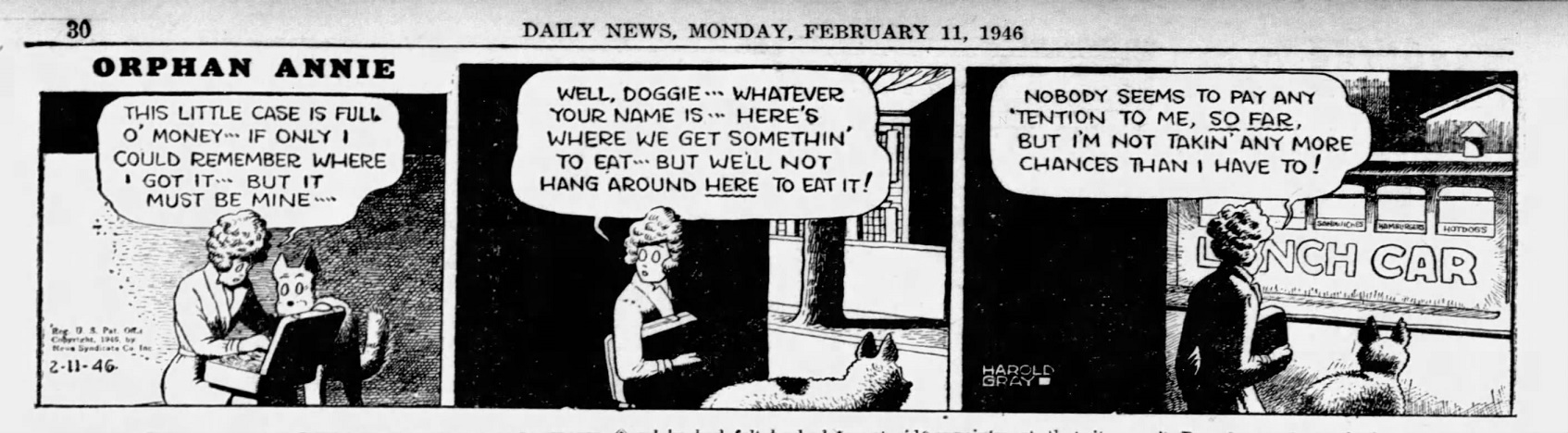 Daily_News_1946_02_11_422.jpg