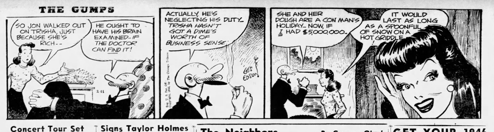 Daily_News_1946_02_11_424.jpg