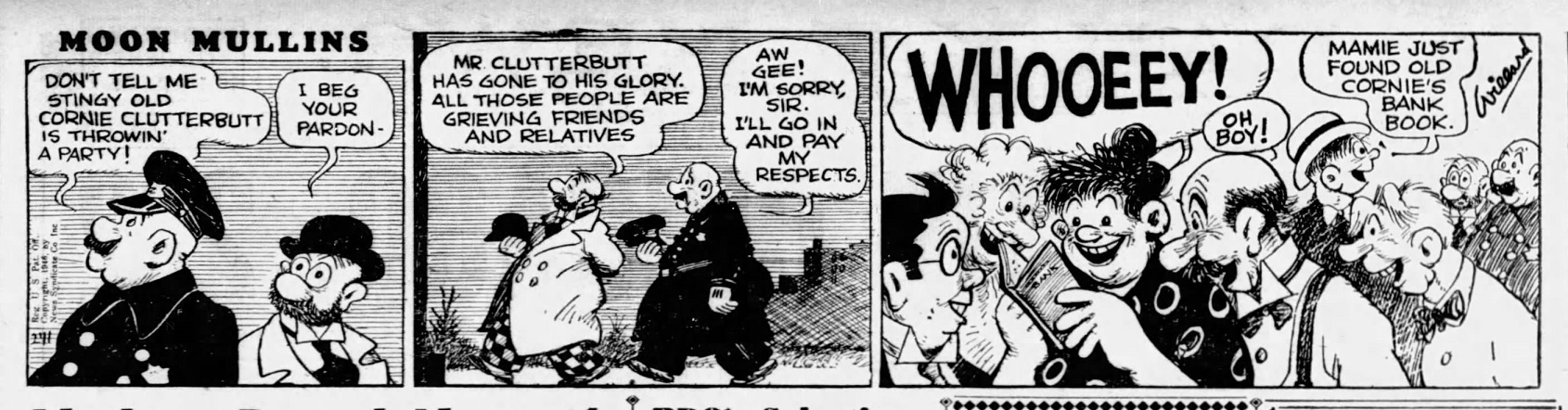 Daily_News_1946_02_11_431.jpg