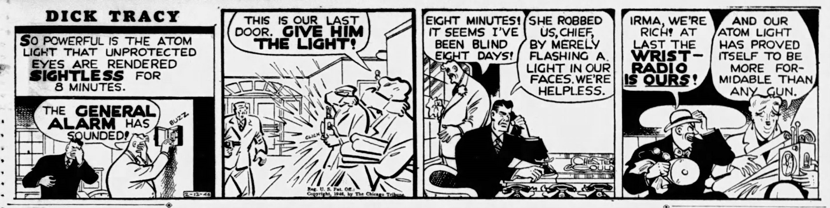 Daily_News_1946_02_12_417.jpg