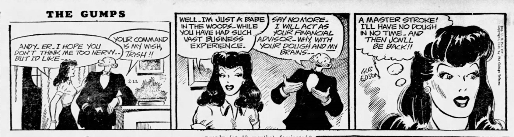Daily_News_1946_02_12_422.jpg