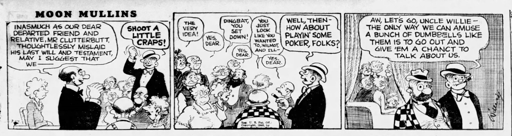 Daily_News_1946_02_12_431.jpg