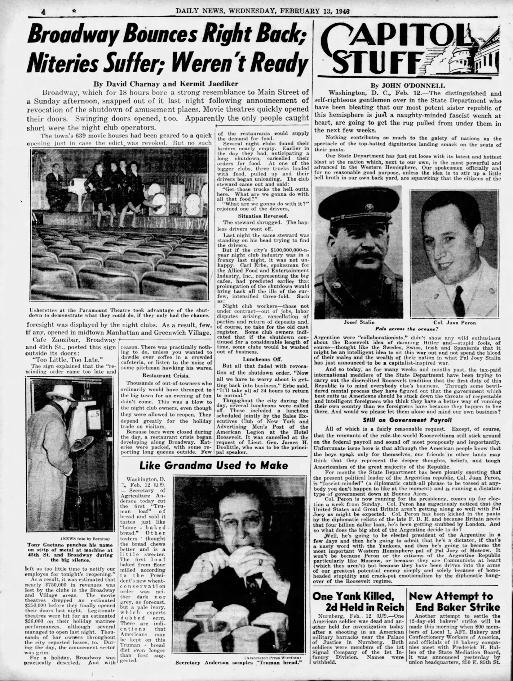 Daily_News_1946_02_13_308.jpg