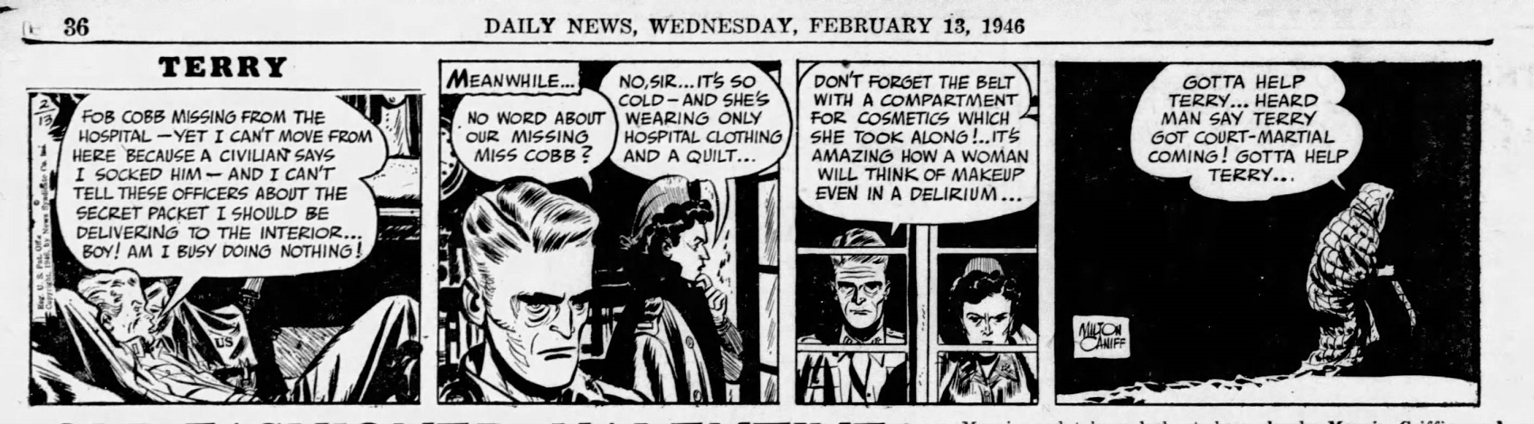 Daily_News_1946_02_13_340.jpg