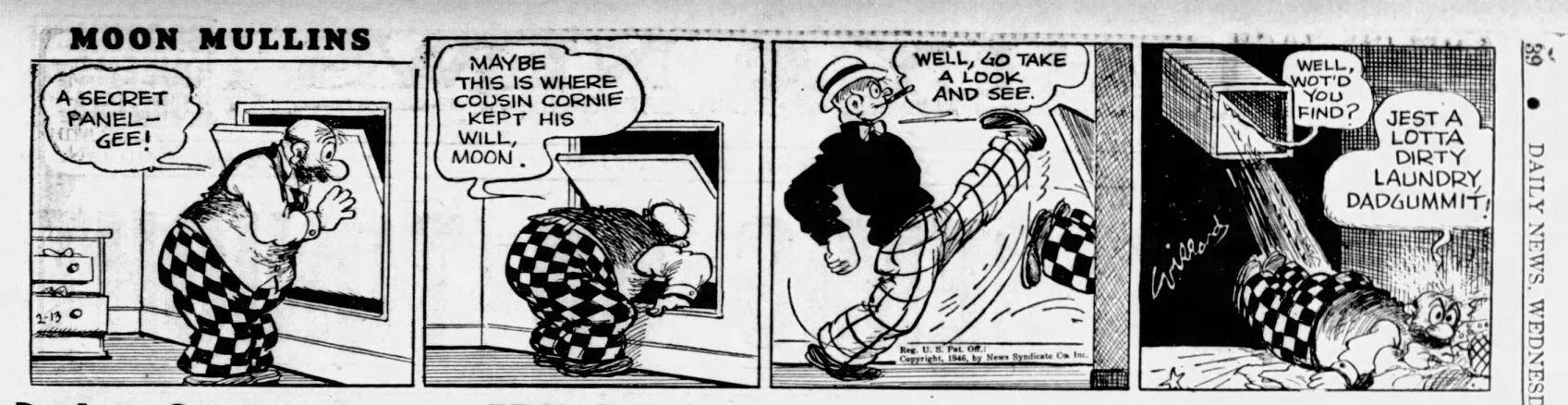 Daily_News_1946_02_13_343.jpg