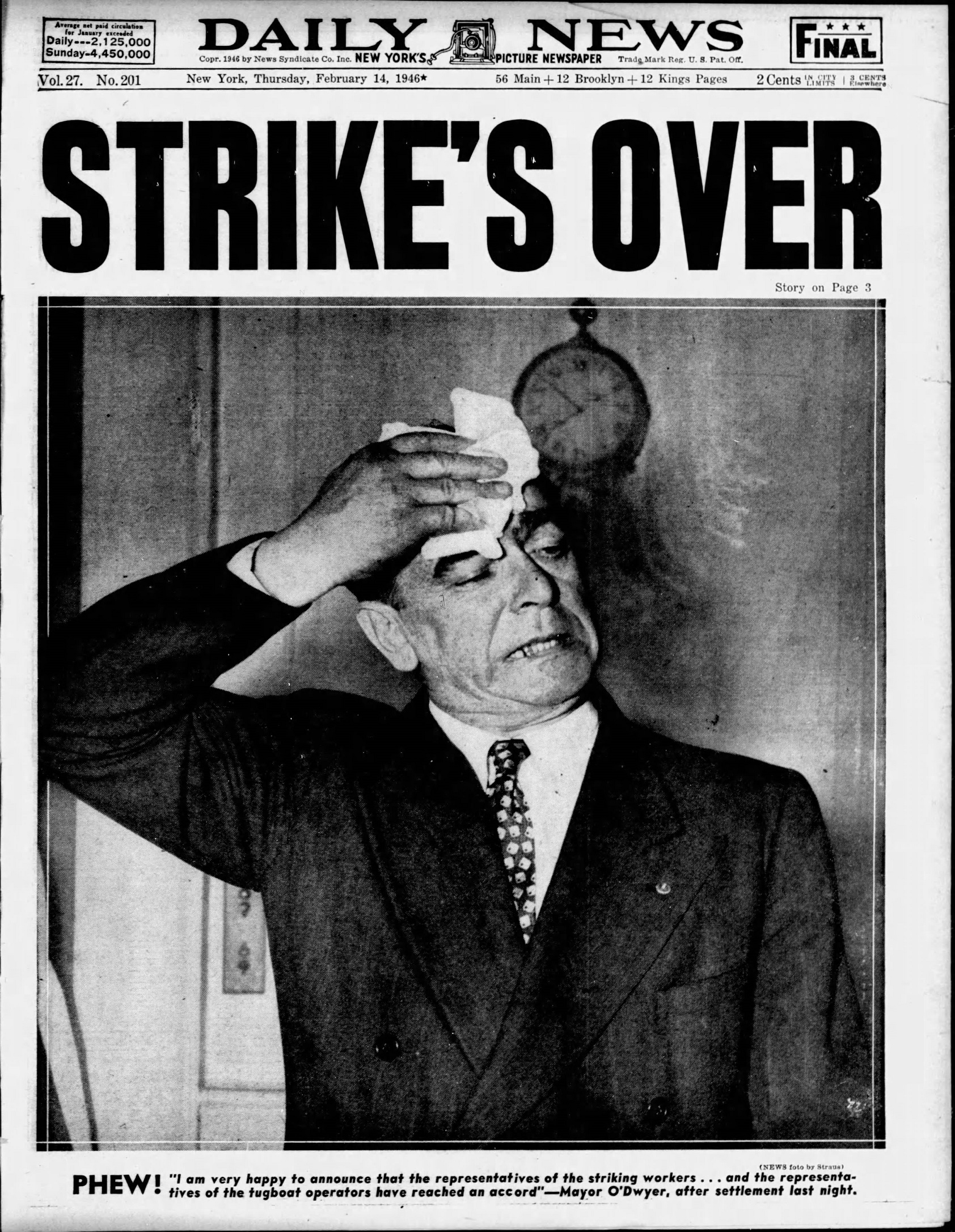 Daily_News_1946_02_14_483.jpg