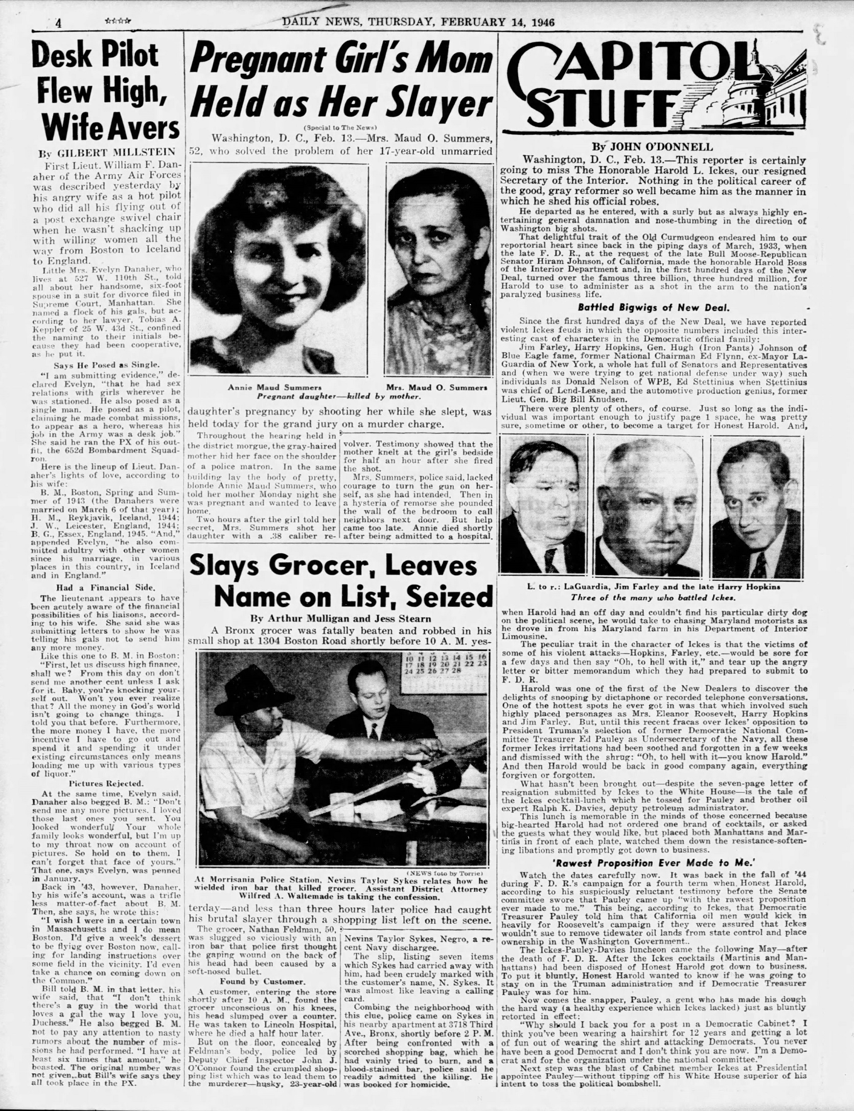 Daily_News_1946_02_14_486.jpg