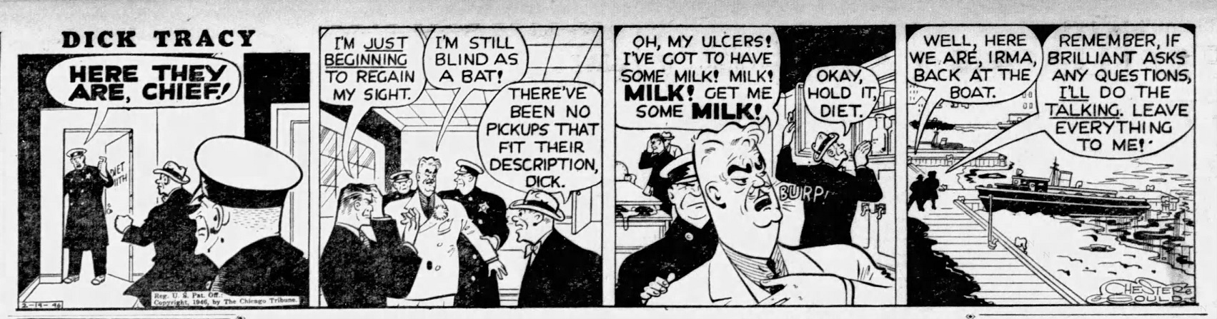 Daily_News_1946_02_14_524.jpg