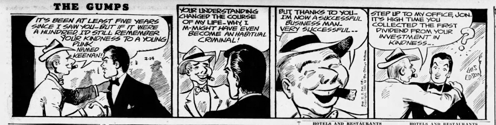 Daily_News_1946_02_14_549.jpg