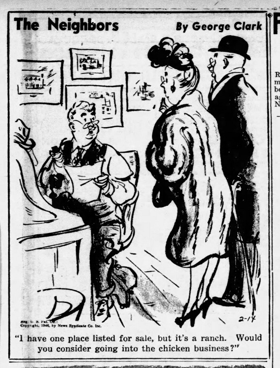 Daily_News_1946_02_14_555.jpg