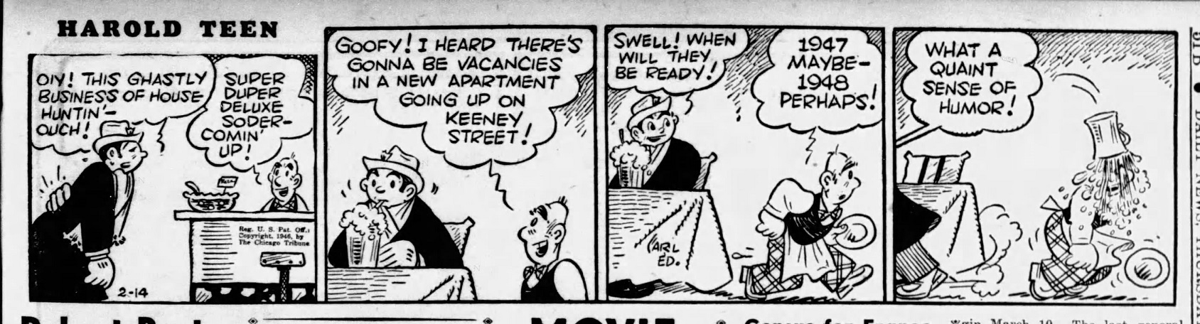 Daily_News_1946_02_14_557.jpg