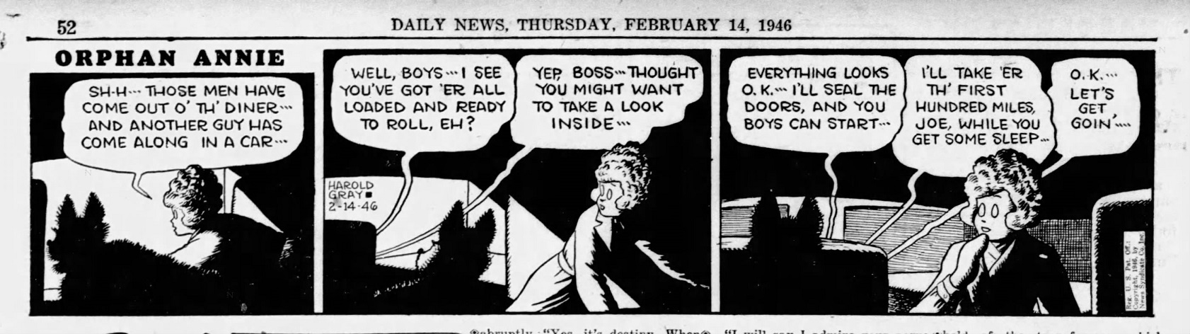 Daily_News_1946_02_14_558.jpg