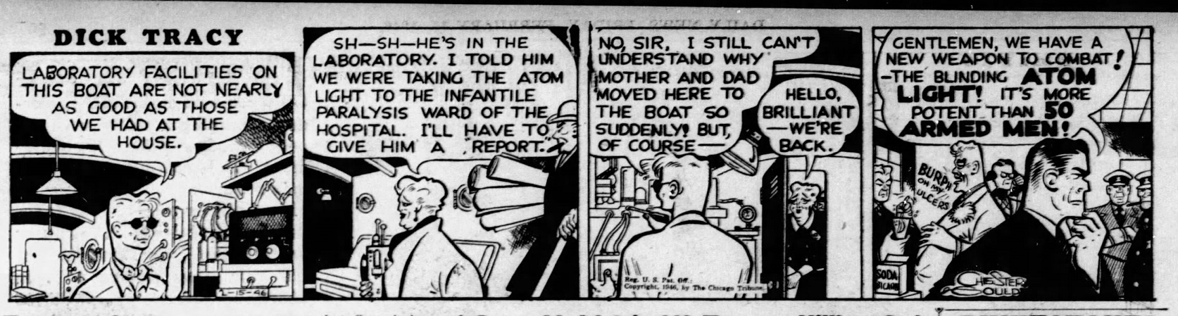 Daily_News_1946_02_15_574.jpg