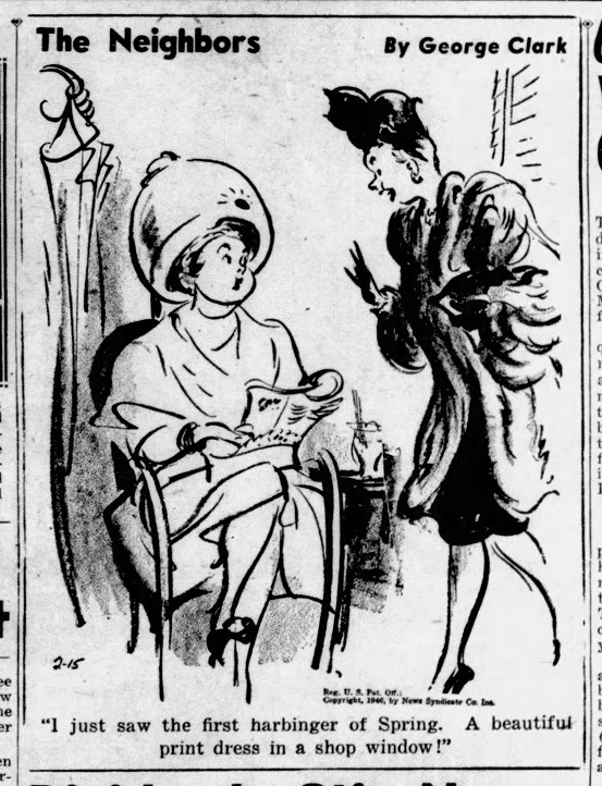 Daily_News_1946_02_15_575.jpg