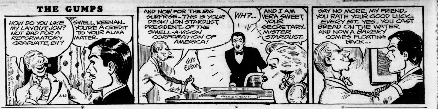 Daily_News_1946_02_15_588.jpg